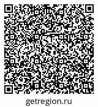79374456315
