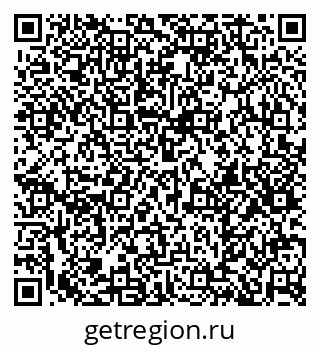79374456316