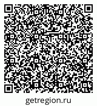 79374456318