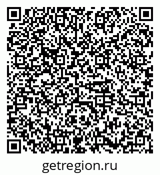 79374456319