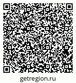 79374456320