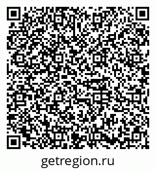 79374456321