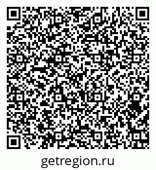 79374456323