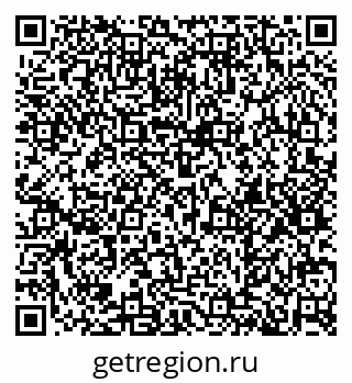 79374456324