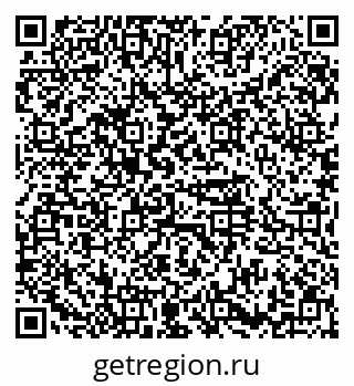 79374456325