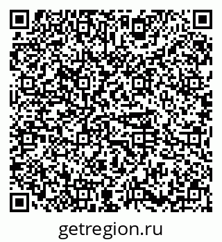 79374456326