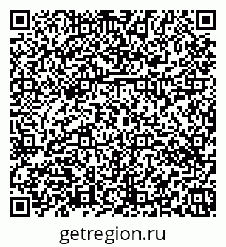 79374456329