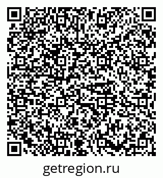 79374456330