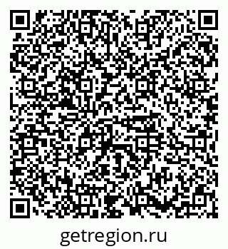 79374456332