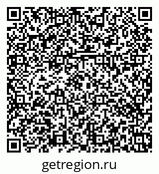 79374456333