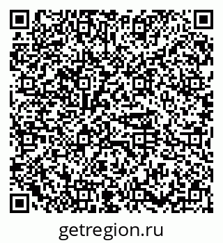 79374456334