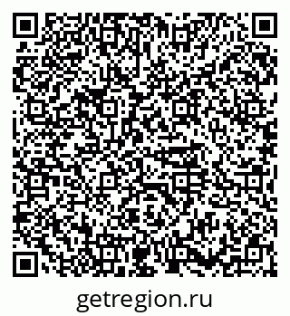 79374456336