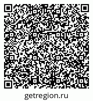 79374456337