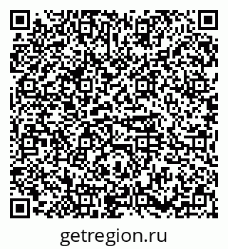 79374456338