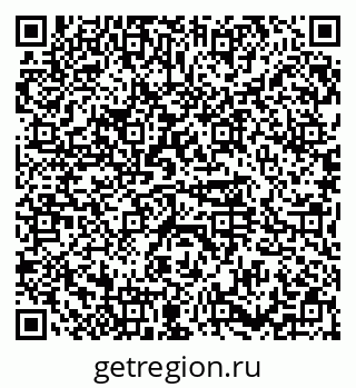 79374456339
