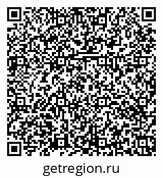 79374456340