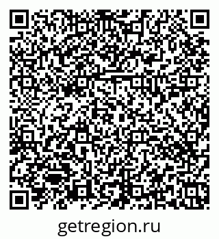 79374456341