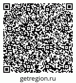 79374456342