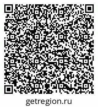 79374456343