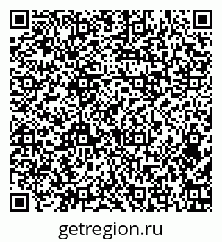 79374456345
