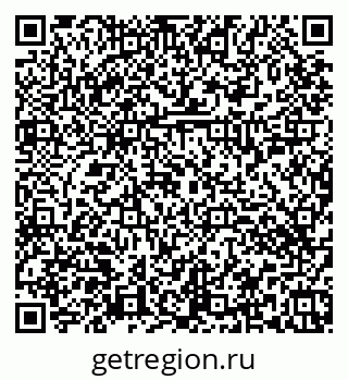 79374456349