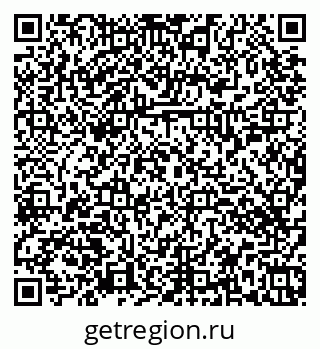 79374456351