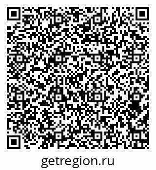 79374456353