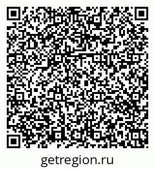 79374456354