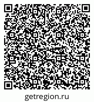 79374456355