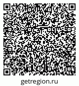 79374456356