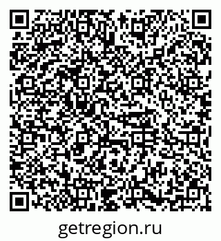 79374456357