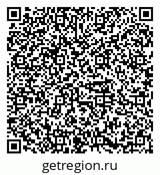 79374456358