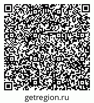 79374456359