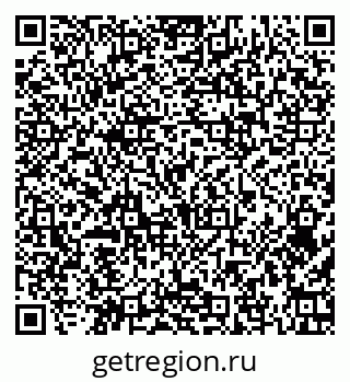 79374456361