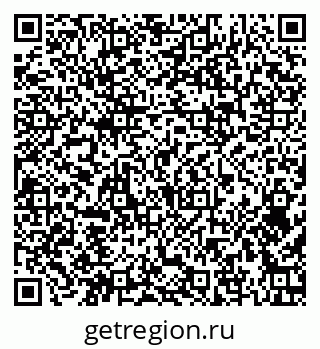 79374456362