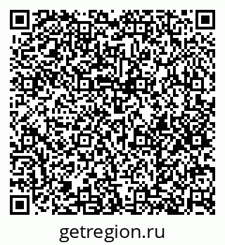 79374456364