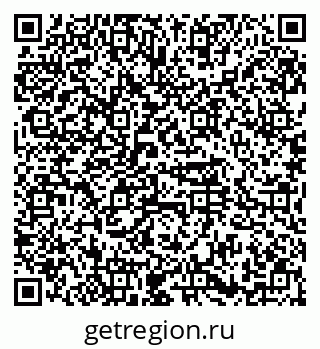 79374456367