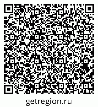 79374456368