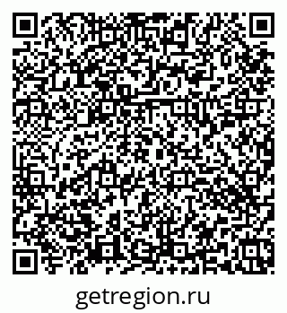 79374456369