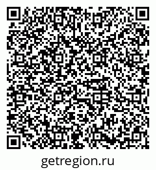 79374456372