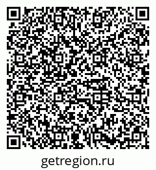 79374456373