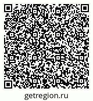 79374456374