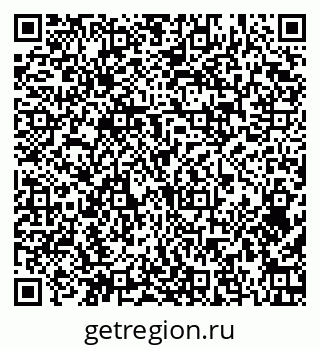 79374456375
