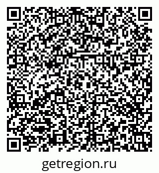 79374456376