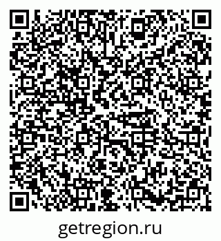 79374456379