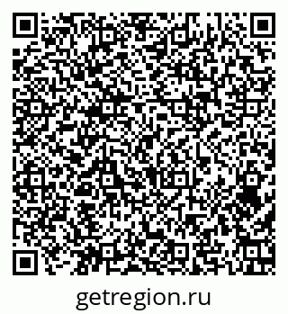 79374456380