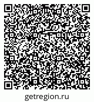 79374456382