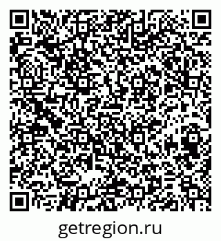 79374456383