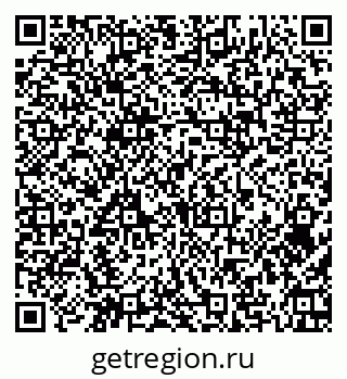 79374456388