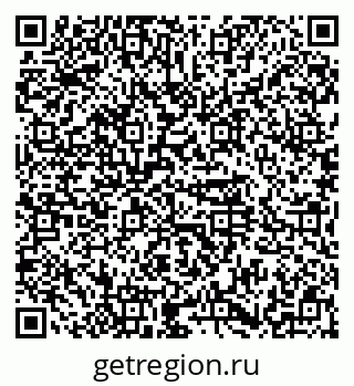 79374456392